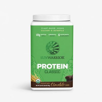 Classic Protein - Chocolate