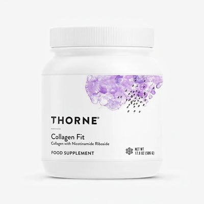 Collagen Fit - 17.8 oz