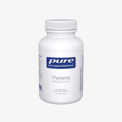 L-Tyrosine