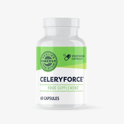 Celeryforce