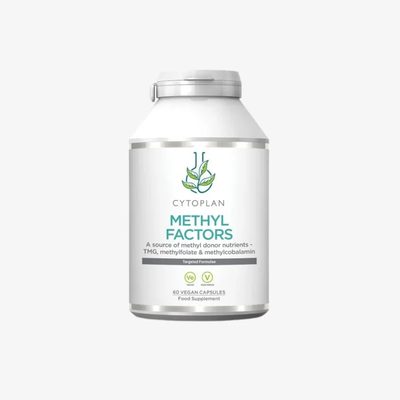 Methyl Factors