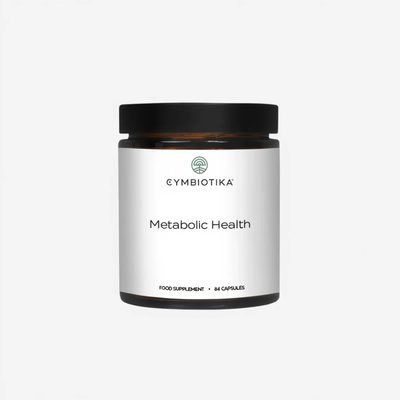 Metabolic Health