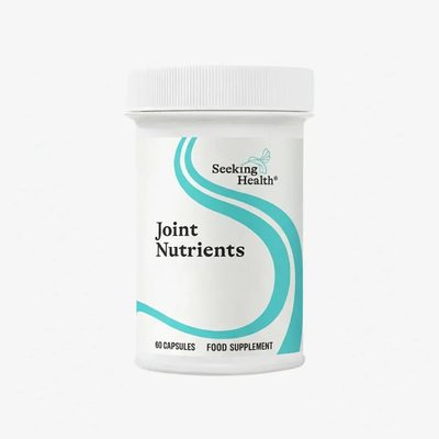 Joint Nutrients