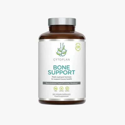 Bone Support