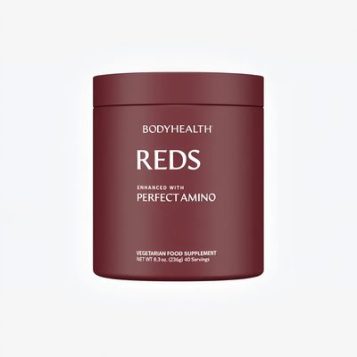 Reds