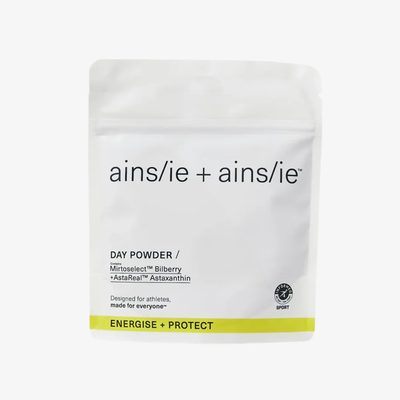 ainslie + ainslie DAY POWDER - 28 serves