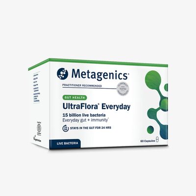 UltraFlora® Everyday
