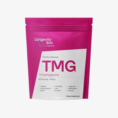 TMG