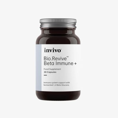 Invivo Bio.Revive Beta Immune+