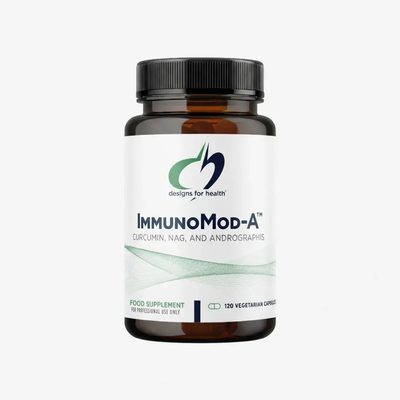 ImmunoMod-A™
