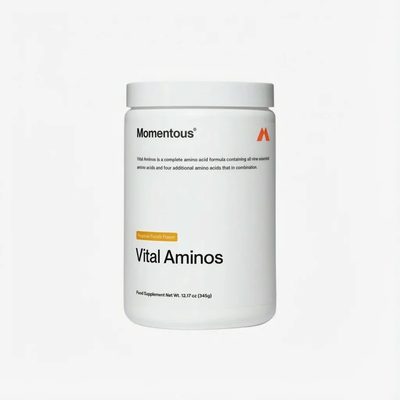 Vital Aminos
