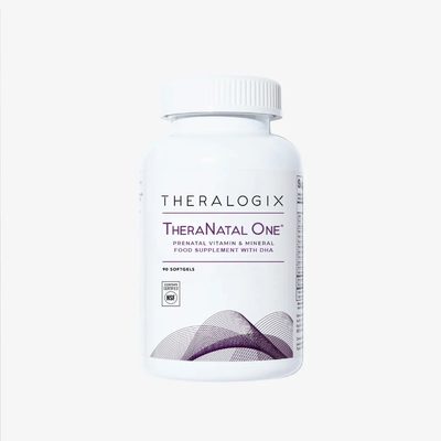 TheraNatal One