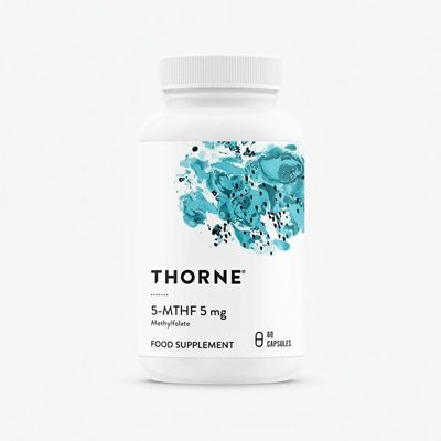 5-MTHF 5 mg