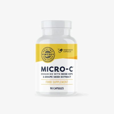 Micro-C