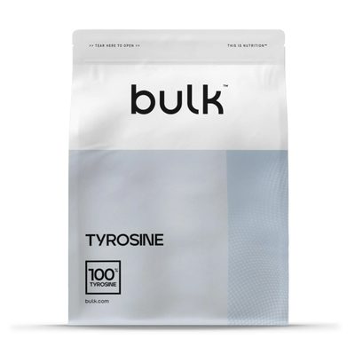 Tyrosine