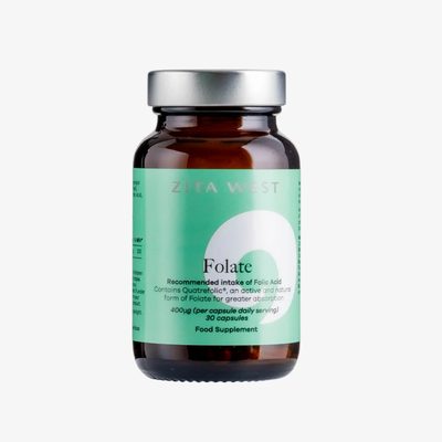 Folate