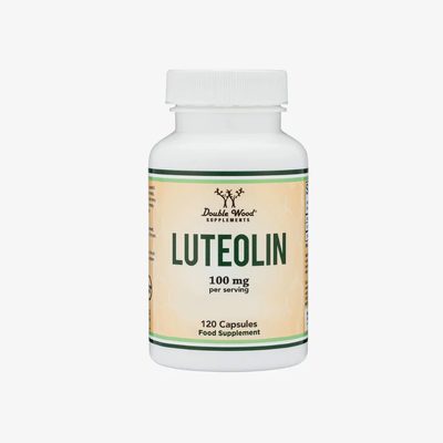 Luteolin