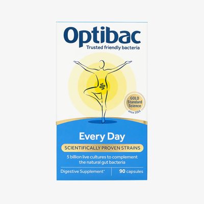 Optibac Every Day