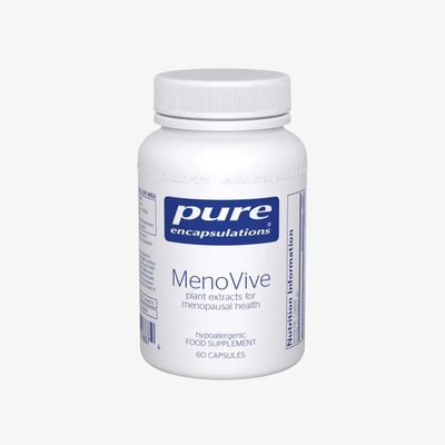MenoVive