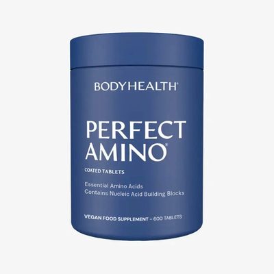 Perfect Amino - Coated