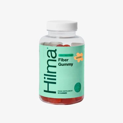Hilma Fiber Gummy