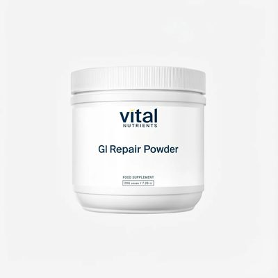 GI Repair Powder - 7.26oz