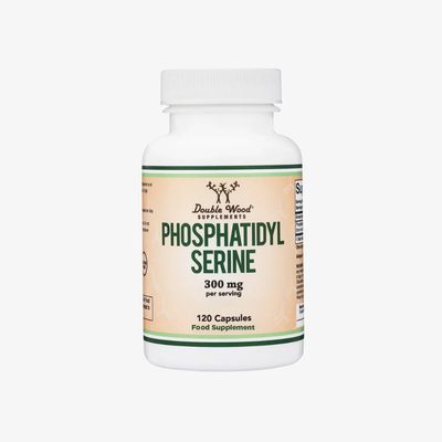Phosphatidylserine