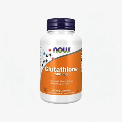 Glutathione 500mg