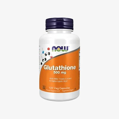 Glutathione 500mg