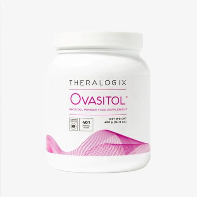 Ovasitol