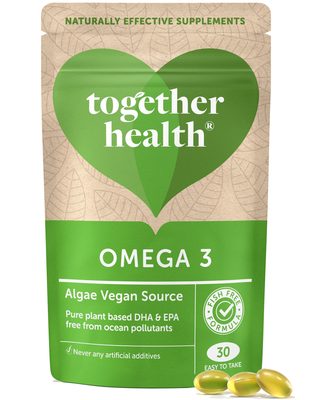 Omega 3
