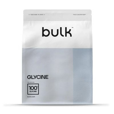Glycine