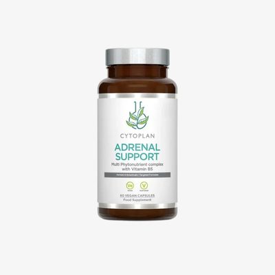 Adrenal Support