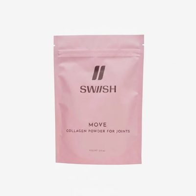 MOVE Collagen Powder For Joints