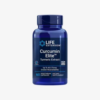 Curcumin Elite™ Turmeric Extract