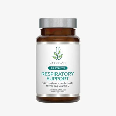 Respiratory Support
