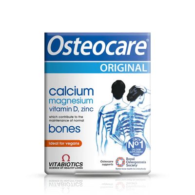 Osteocare Original