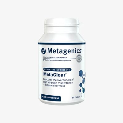 MetaClear