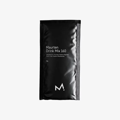 Maurten Drink Mix 160 - 18 serv