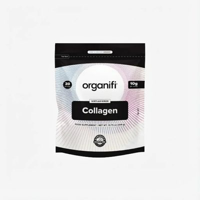 Collagen - 30 serv