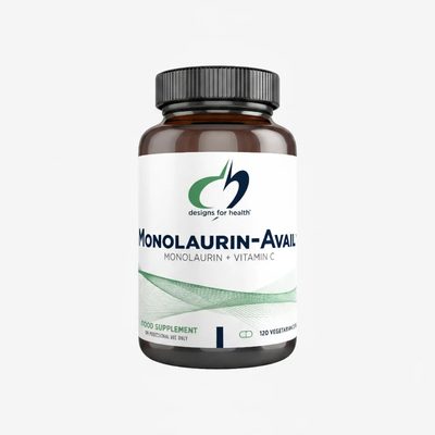 Monolaurin-Avail™