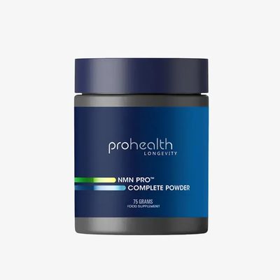 NMN Pro Complete Powder