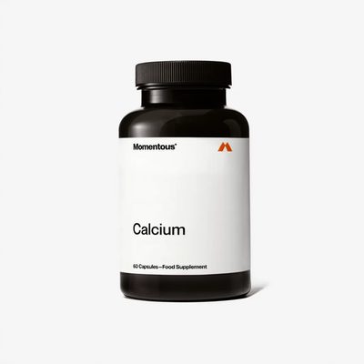 Calcium