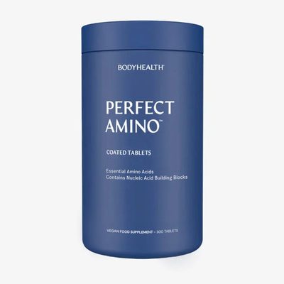 Perfect Amino - Coated