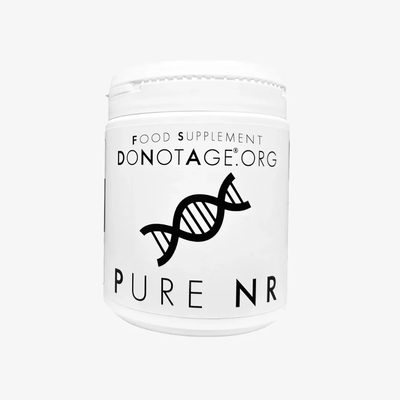 Pure NR