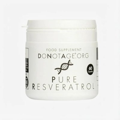 Resveratrol