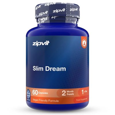 Slim Dream