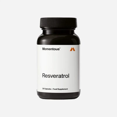 Resveratrol