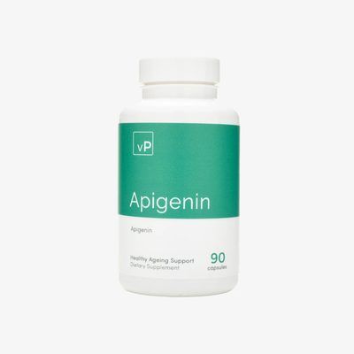 Apigenin