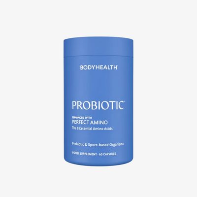 Probiotic